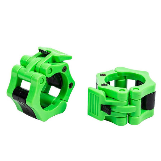 JMT-872394 Quick Release Barbell Plate Frame with Secure Buckle System