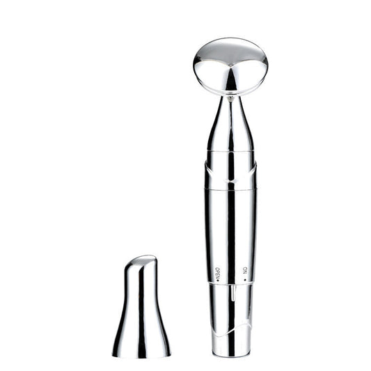 JMT-872458 Multifunctional Electronic Facial Beauty Instrument for Eye Massage and Essence Introduction