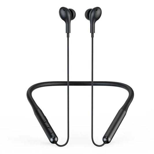 JMT-873290 Wireless Sport Neckband Headphones with Gaming Functionality