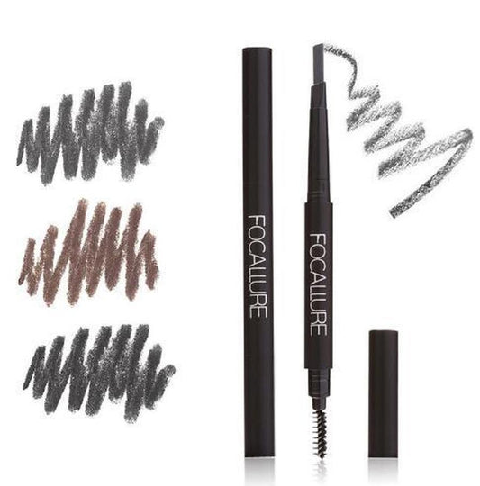 JMT-875210 Precision Eyebrow Pencil for Defined and Natural Brows