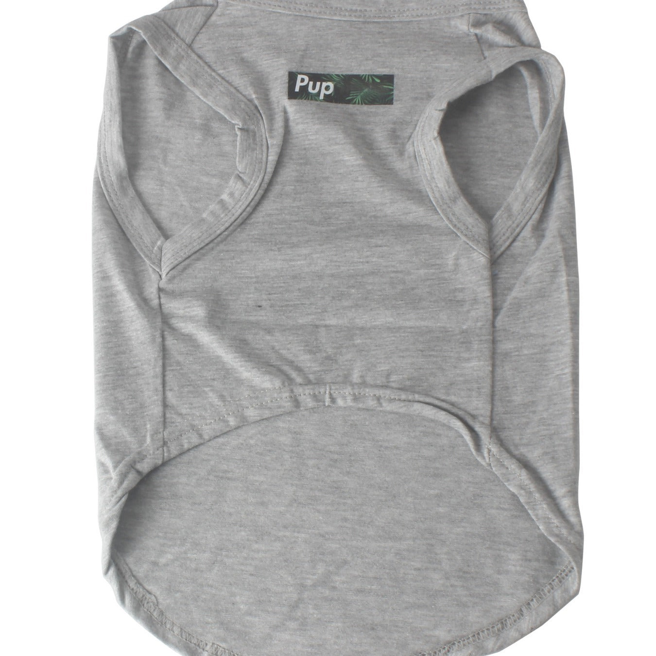 JMT-875402 Summer Cotton Vest for Large Dogs - Casual Wear for All Breeds