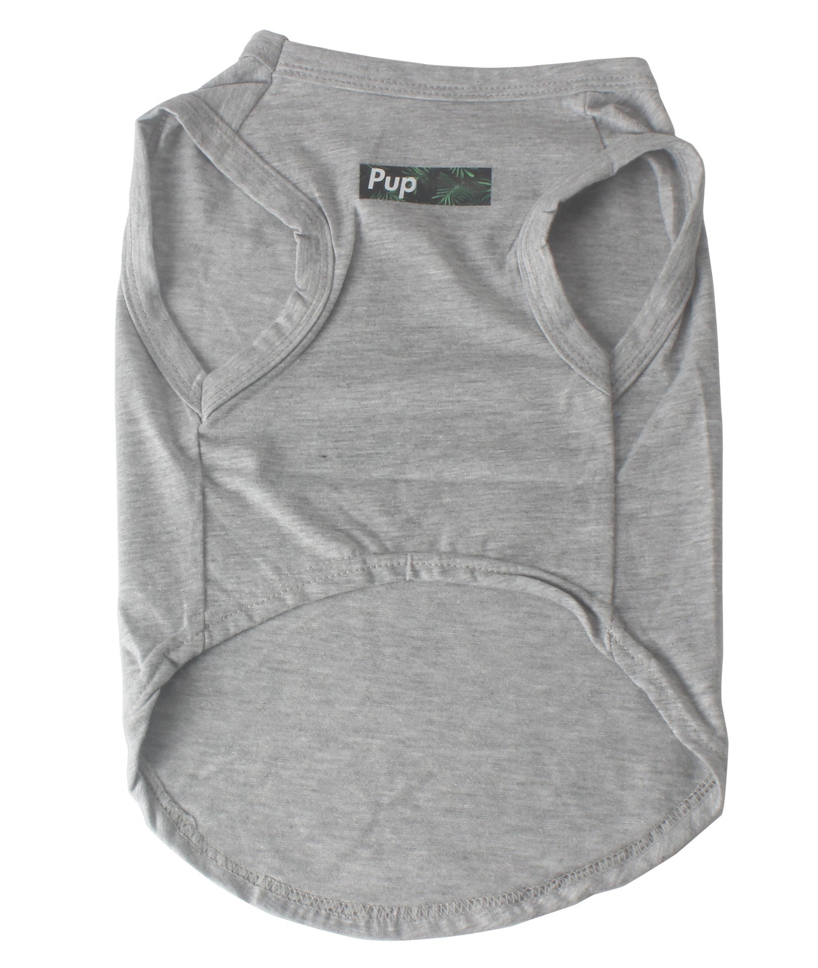 JMT-875402 Summer Cotton Vest for Large Dogs - Casual Wear for All Breeds