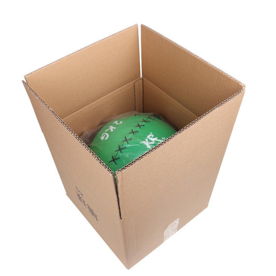 JMT-875850 Unstable Balance Training Wall Ball for Effective Fitness Workouts