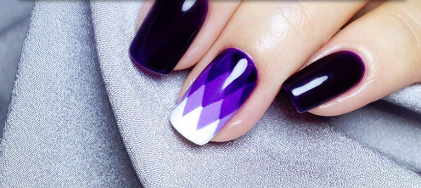 JMT-876234 Phototherapy Nail Machine with Automatic Sensing and Fast Drying Features