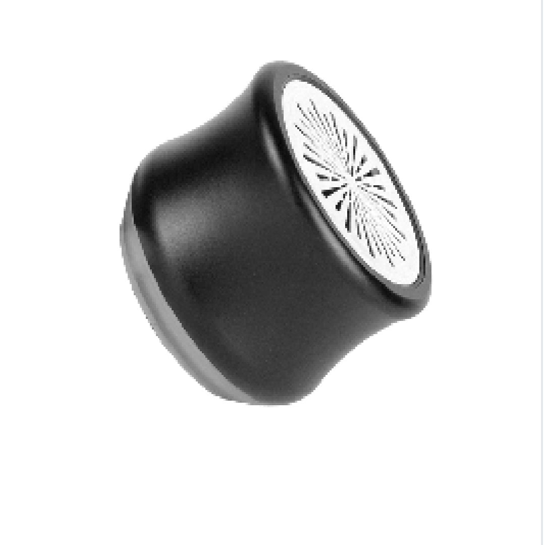 JMT-876938 U1 Mini Portable Bluetooth Speaker with Clear Sound and Compact Design