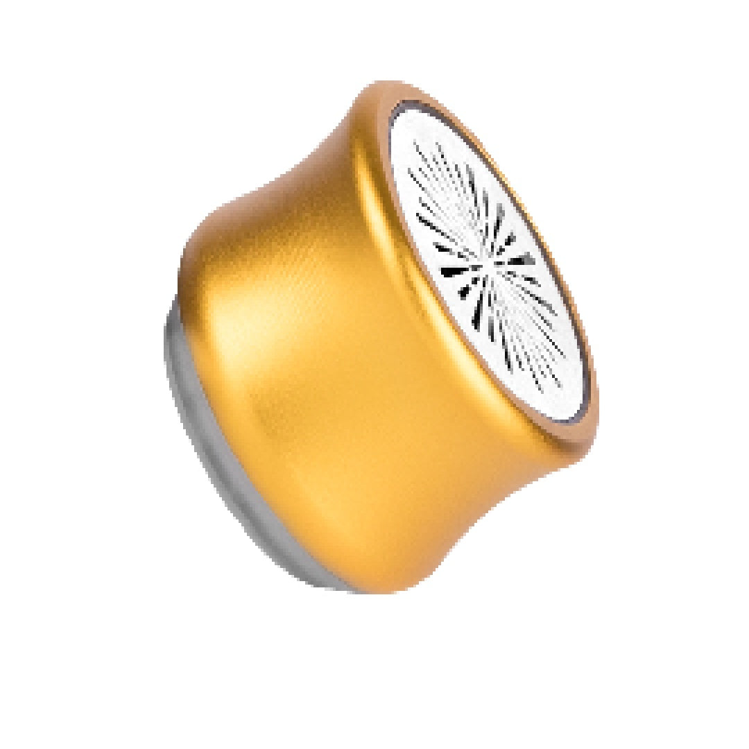 JMT-876938 U1 Mini Portable Bluetooth Speaker with Clear Sound and Compact Design