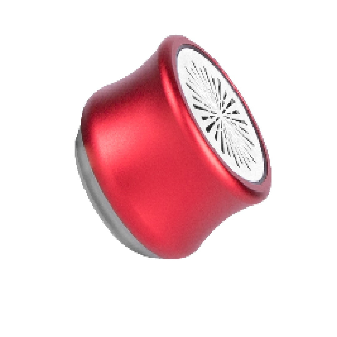 JMT-876938 U1 Mini Portable Bluetooth Speaker with Clear Sound and Compact Design
