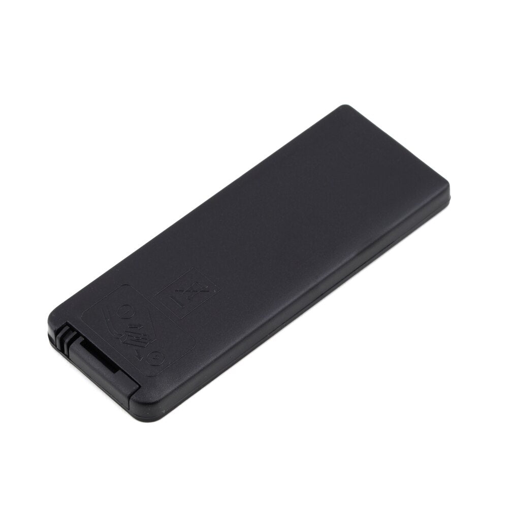 JMT-877002 Universal Multi-Function Camera Remote Control for Various Camera Models