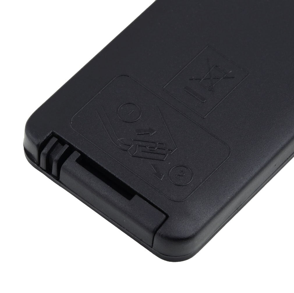 JMT-877002 Universal Multi-Function Camera Remote Control for Various Camera Models