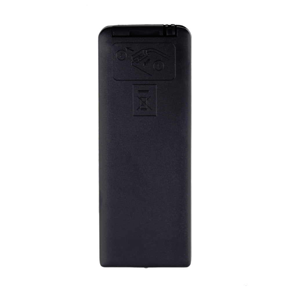JMT-877002 Universal Multi-Function Camera Remote Control for Various Camera Models