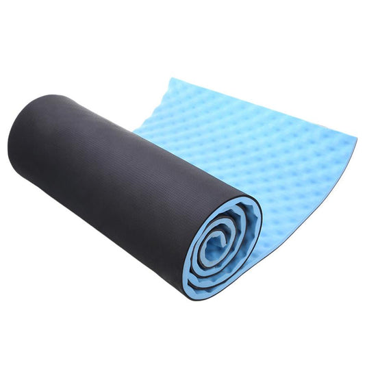JMT-877962 Wear-Resistant Egg Nest Moisture-Proof Pad 180x50x1.5 cm