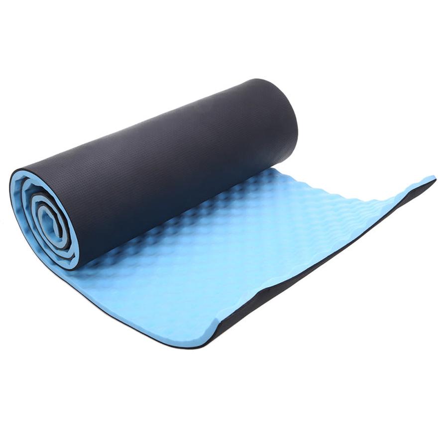 JMT-877962 Wear-Resistant Egg Nest Moisture-Proof Pad 180x50x1.5 cm