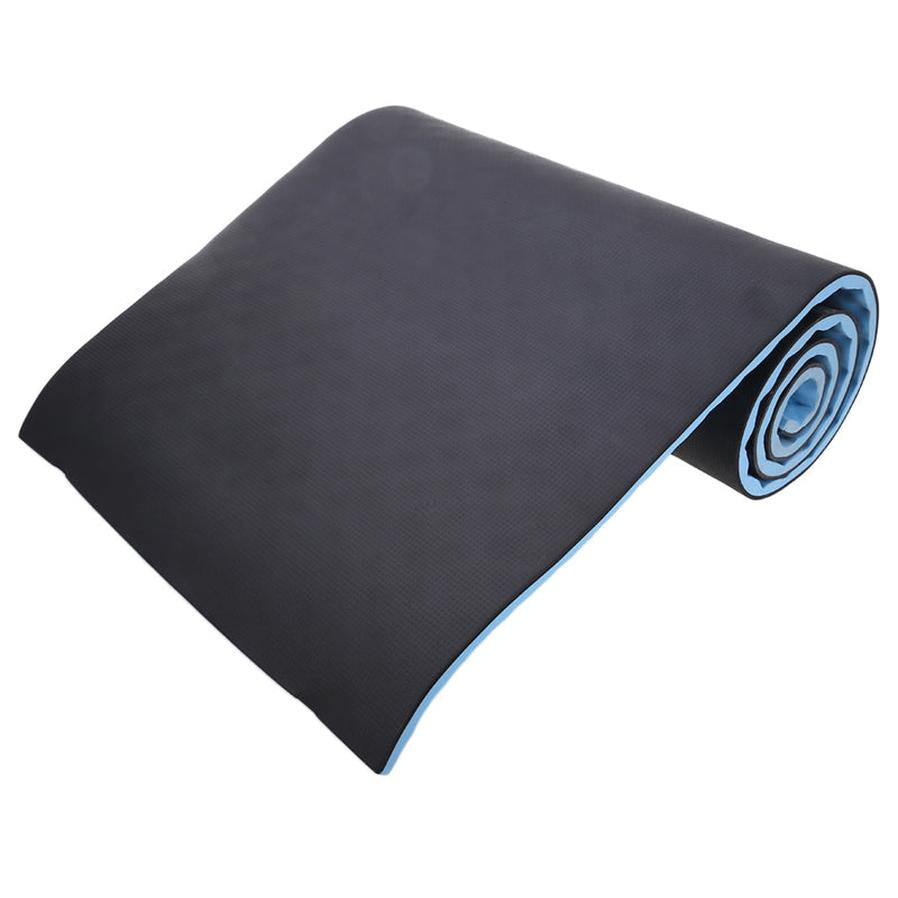 JMT-877962 Wear-Resistant Egg Nest Moisture-Proof Pad 180x50x1.5 cm