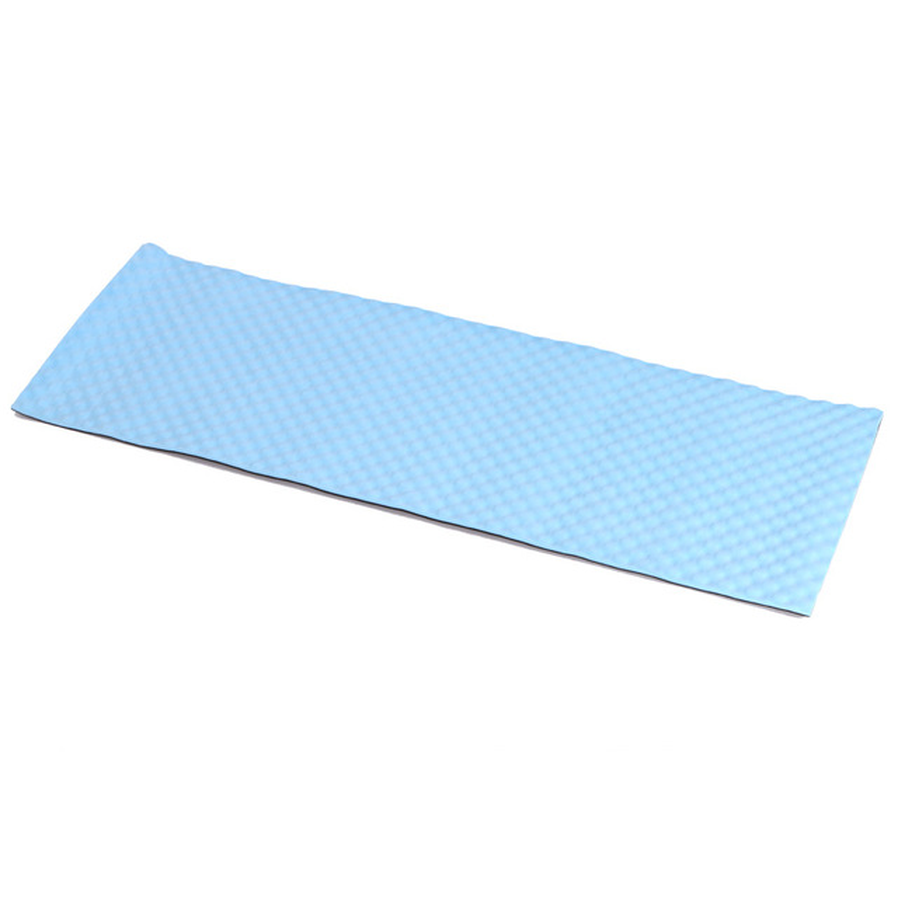 JMT-877962 Wear-Resistant Egg Nest Moisture-Proof Pad 180x50x1.5 cm