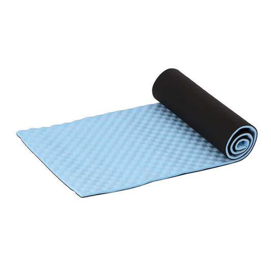 JMT-877962 Wear-Resistant Egg Nest Moisture-Proof Pad 180x50x1.5 cm