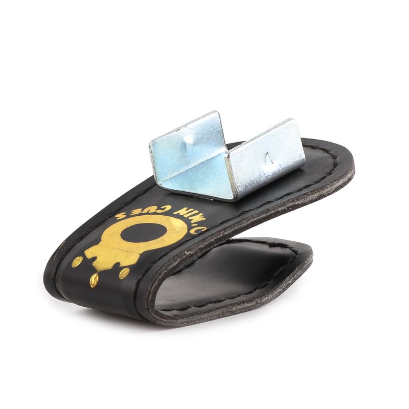 JMT-879306 Clever Powder Folder for Efficient Organization and Storage