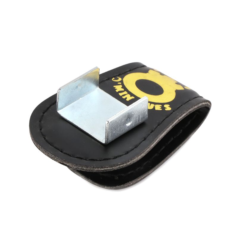 JMT-879306 Clever Powder Folder for Efficient Organization and Storage