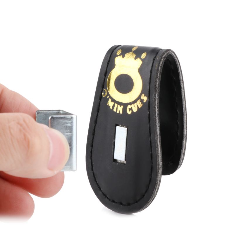 JMT-879306 Clever Powder Folder for Efficient Organization and Storage