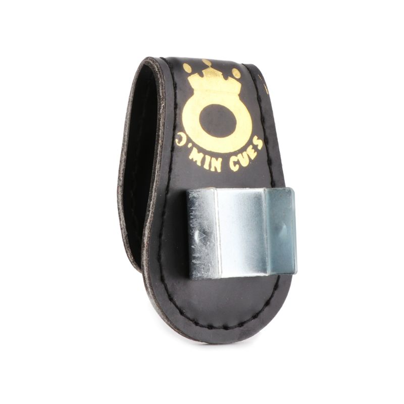 JMT-879306 Clever Powder Folder for Efficient Organization and Storage