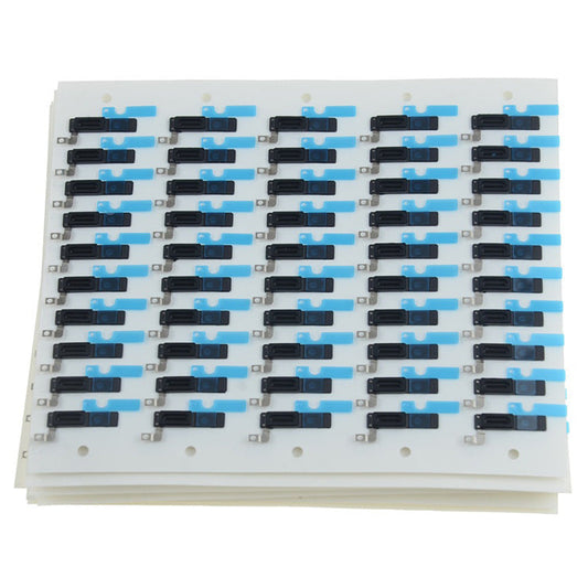 JMT-880074 Handset Network Components for iPhone Models - 100PCS Pack