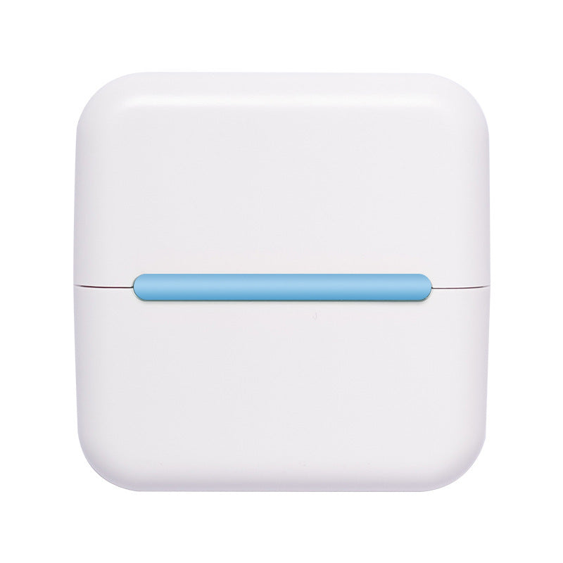 JMT-880458 Double-Sided Pet Grooming Comb for Cats and Dogs - Deshedding Brush for Short and Long Hair, Lightweight & Portable for Easy Use