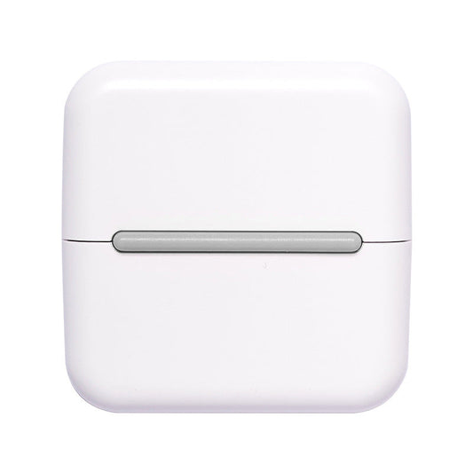 JMT-880458 Double-Sided Pet Grooming Comb for Cats and Dogs - Deshedding Brush for Short and Long Hair, Lightweight & Portable for Easy Use