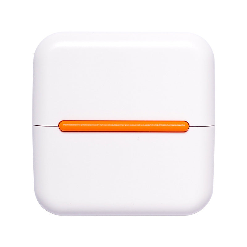 JMT-880458 Double-Sided Pet Grooming Comb for Cats and Dogs - Deshedding Brush for Short and Long Hair, Lightweight & Portable for Easy Use