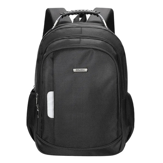 JMT-880778 Stylish and Functional School Backpack for Teenagers - Perfect for Travel and Daily Use