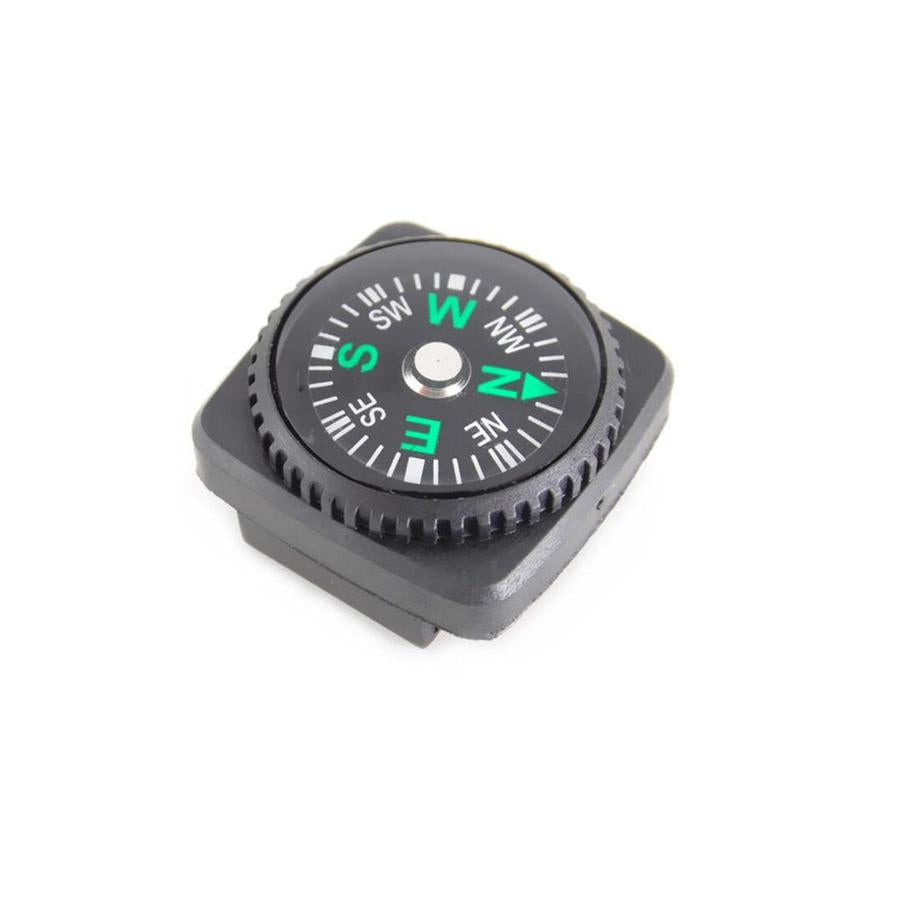 JMT-881418 Compact Multi-Purpose Emergency Tool Kit for Outdoor Adventures