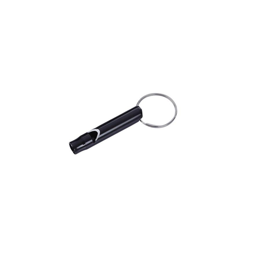 JMT-881418 Compact Multi-Purpose Emergency Tool Kit for Outdoor Adventures