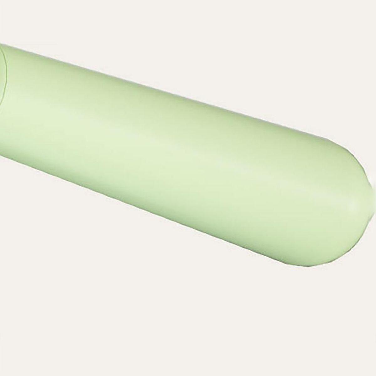 JMT-881610 Self-Cleaning Cat Brush with Double-Sided Design for Shedding and Dematting, Cute Dinosaur Shape