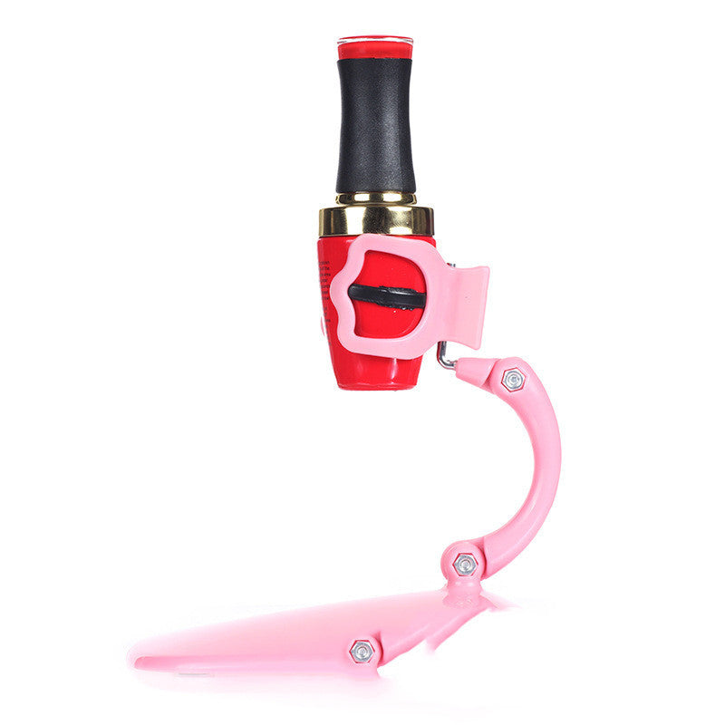 JMT-881674 Nail Polish Fixation Clip – Essential Tool for Secure Nail Application