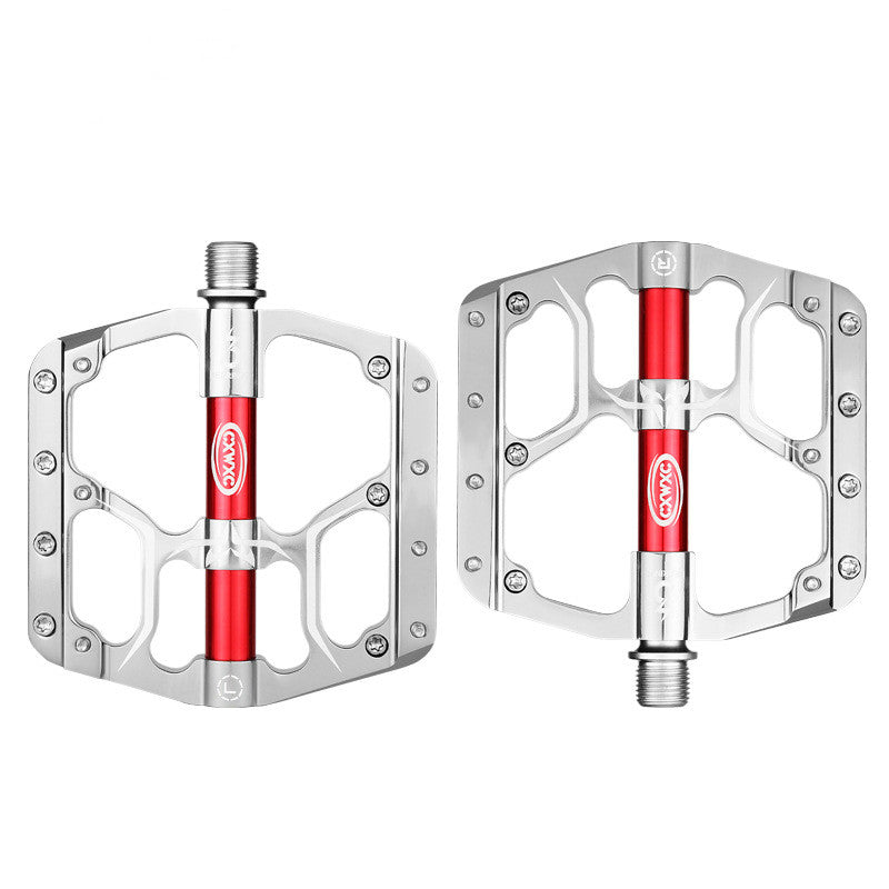 JMT-881738 Mountain Bike Pedals for Enhanced Performance and Stability