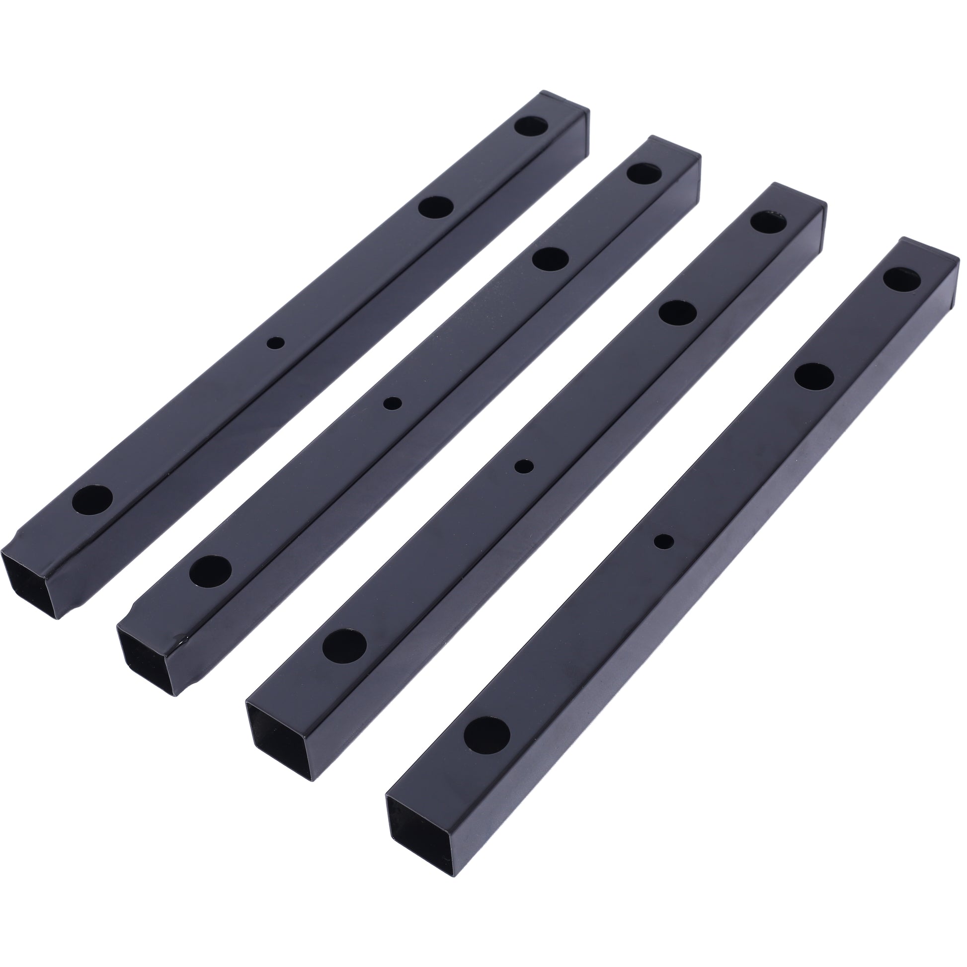 JMT-882058 Durable Metal Bike Rack for Easy Bicycle Parking and Storage