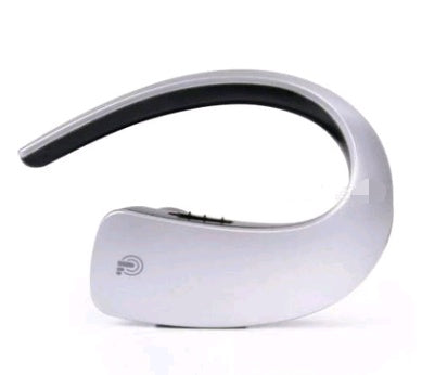 JMT-882186 Wireless Sports Bluetooth Headphones with Touch Controls and Voice Activation