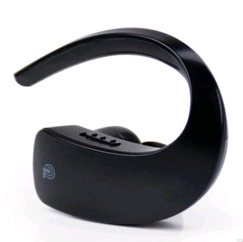 JMT-882186 Wireless Sports Bluetooth Headphones with Touch Controls and Voice Activation