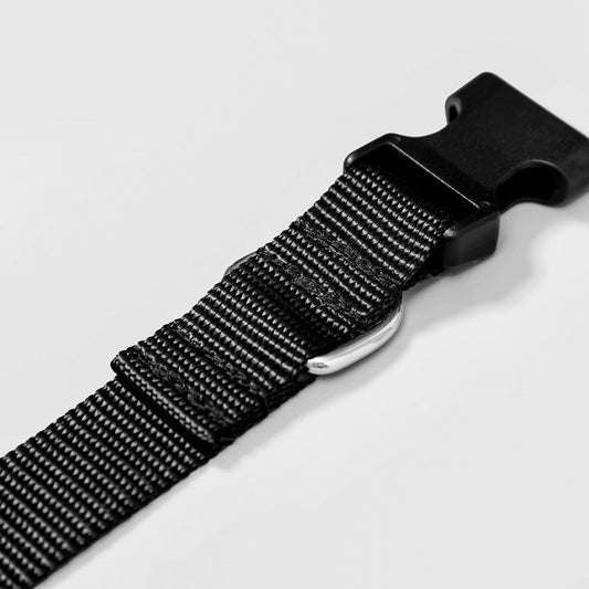 JMT-883338 Dog Saliva Towel Triangle Scarf – Polyester Pet Collar in Multiple Colors and Sizes