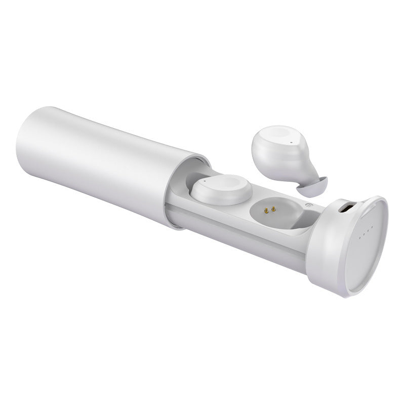 JMT-883338 Wireless Stereo Sports Headphones with 15m Bluetooth Range and 3-3.5 Hours Playtime