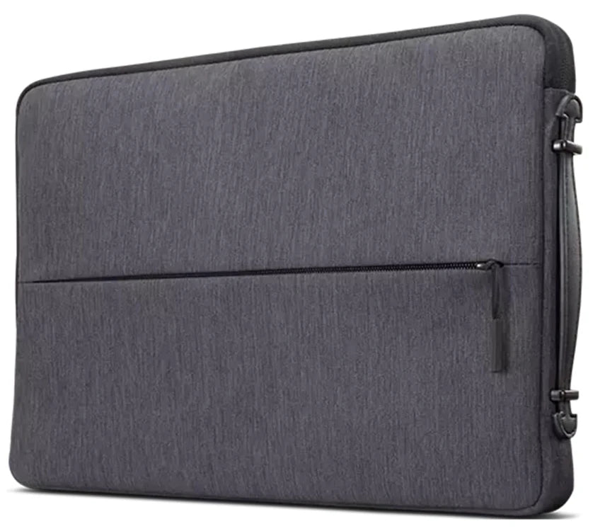 JMT-883658 Urban Water-Resistant Laptop Sleeve for Tablets and Notebooks