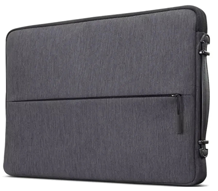 JMT-883658 Urban Water-Resistant Laptop Sleeve for Tablets and Notebooks