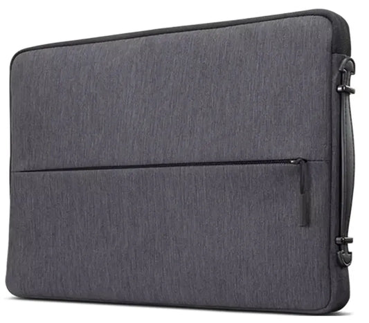 JMT-883658 Urban Water-Resistant Laptop Sleeve for Tablets and Notebooks