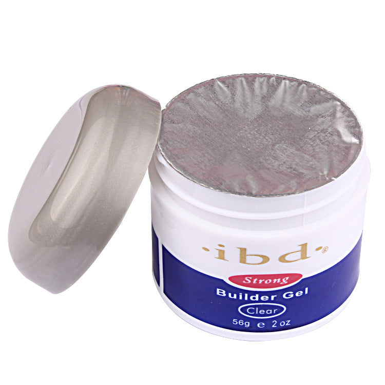JMT-883978 UV Phototherapy Glue for Multifunctional Applications