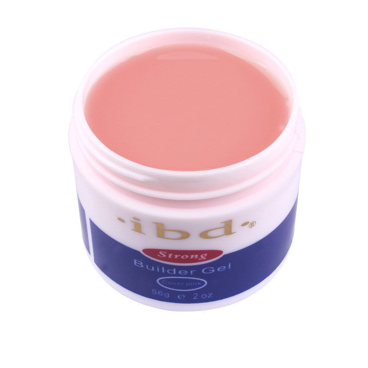 JMT-883978 UV Phototherapy Glue for Multifunctional Applications