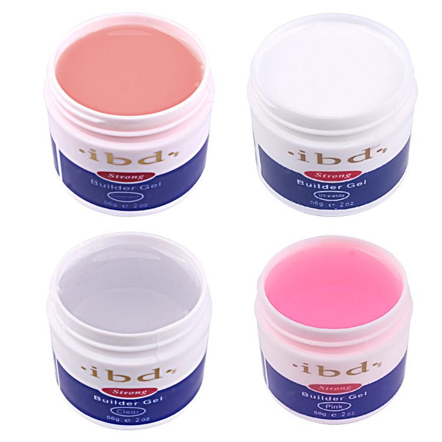 JMT-883978 UV Phototherapy Glue for Multifunctional Applications