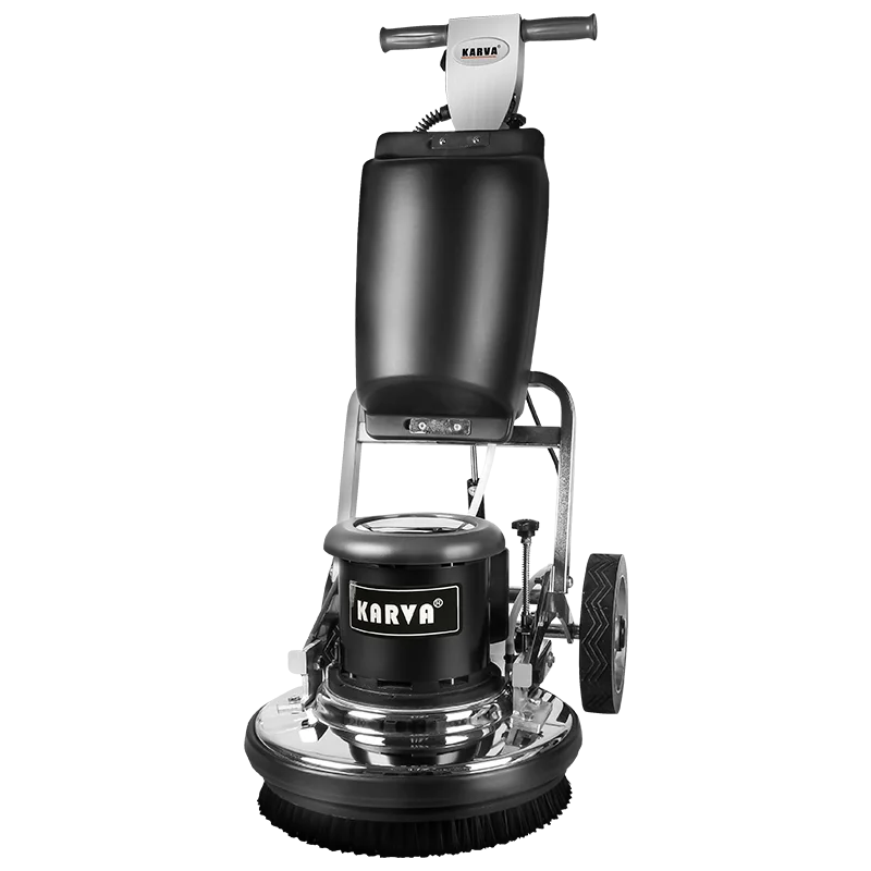 JMT-884298 Multifunctional Carpet and Marble Floor Polishing Scrubber Machine