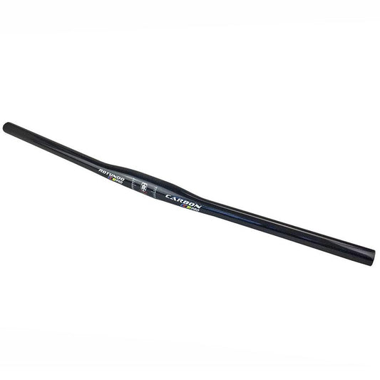 JMT-884362 Full Carbon Fiber MTB Handlebar and Seatpost Stem - Lightweight Bicycle Components