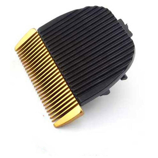 JMT-885066 Rechargeable Electric Hair Clipper with Ceramic Blade and 24 Teeth for Universal Use