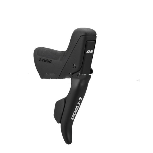 JMT-885514 R2 Bicycle Speed Regulator for Enhanced Riding Control