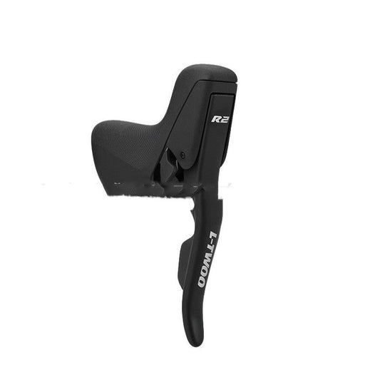 JMT-885514 R2 Bicycle Speed Regulator for Enhanced Riding Control