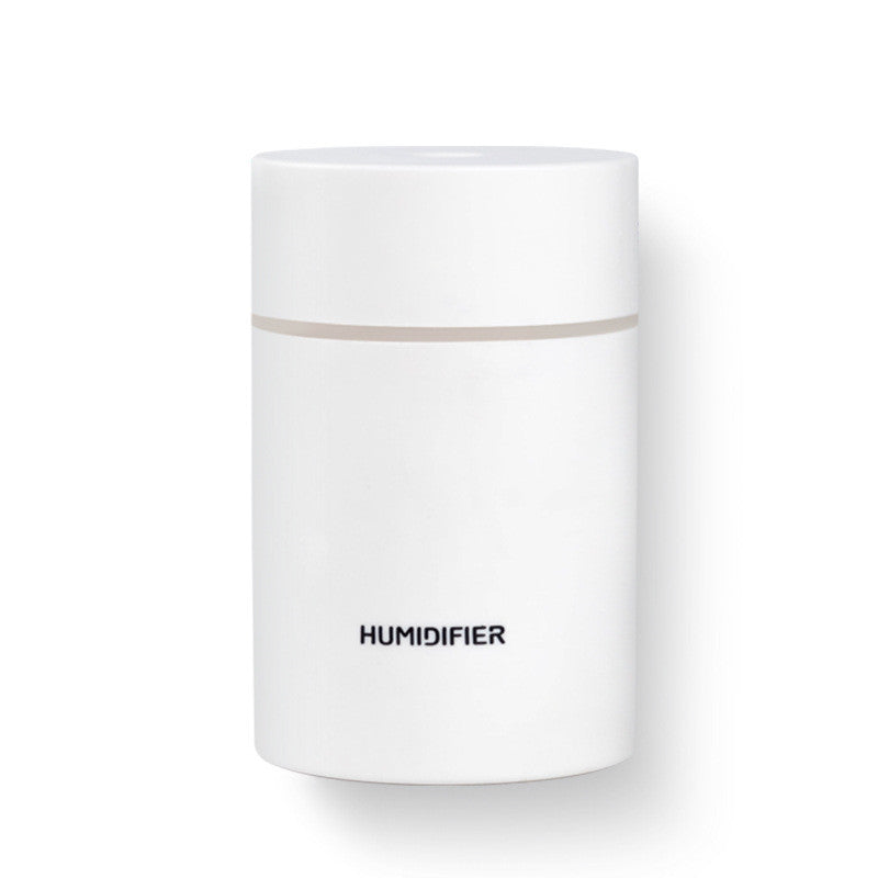 JMT-885642 USB Mini Aromatherapy Desktop Diffuser